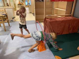 IMG_5397