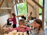 IMG_9101