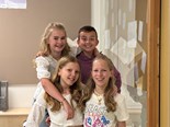 IMG_4821