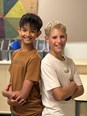 IMG_4809