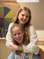 IMG_4806