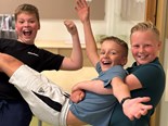 IMG_4799