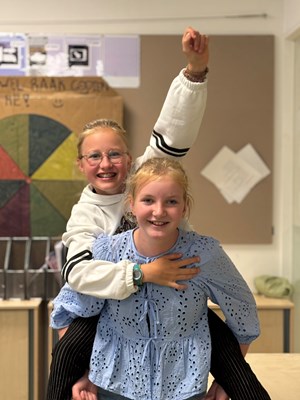 IMG_4789