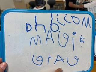 IMG_1192