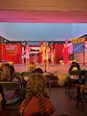 IMG_5277