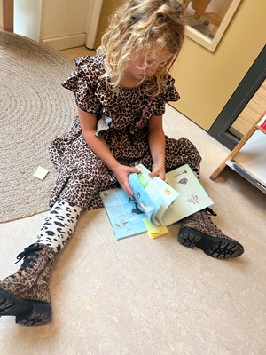 IMG_2333