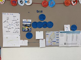 IMG_4119