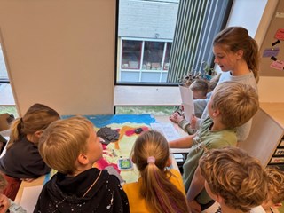 IMG_6902
