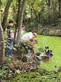 IMG_9298