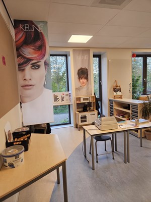 5dcfeb50-305f-4d2a-a1df-70ac65bbd5ec