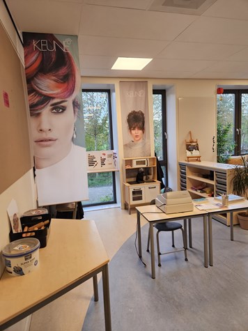 5dcfeb50-305f-4d2a-a1df-70ac65bbd5ec