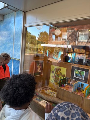 PHOTO-2025-10-29-15-16-14 (1)