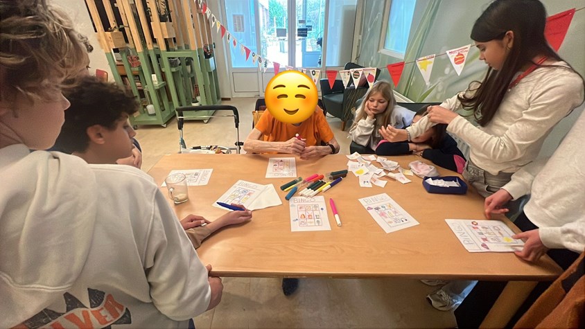 773e1502-e846-44f1-9ead-24d78a8655ff