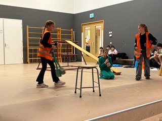 ab676aa6-47a3-4527-adef-2e2cc6aa248e