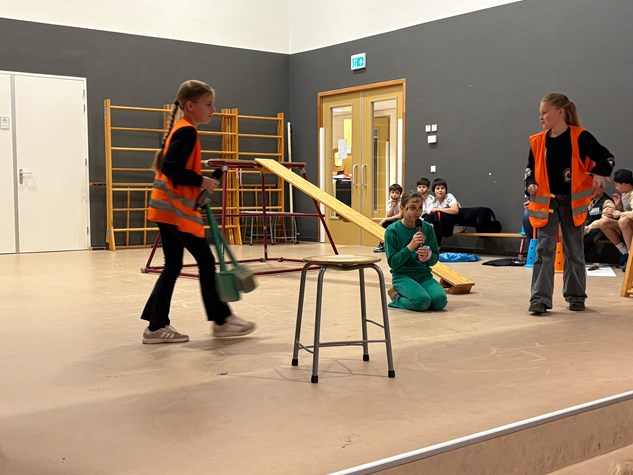 ab676aa6-47a3-4527-adef-2e2cc6aa248e