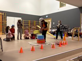 decd7fa4-5b7b-4c72-80a5-57d2032ea49b