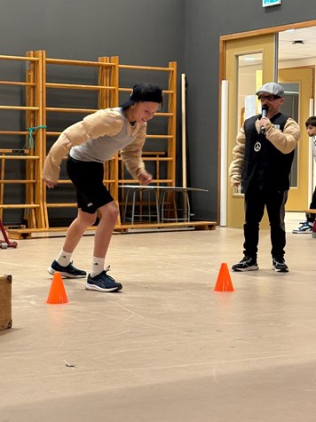 1a21e38f-9d80-403b-9762-5dca7dfaae37