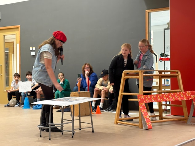 335014db-d785-4ff2-ac80-4795670ad542