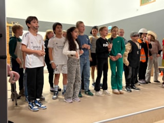 d02993ab-b14a-4c40-8482-724a30e6a45a