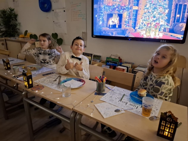 ed772faf-f3b0-4de4-94ed-4a3e252b28cf