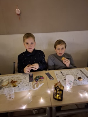 26631ddc-7424-4b60-9993-569e0d8eecbb