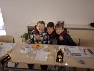 a8594f47-44f4-40ba-bf77-ef4a3419b601