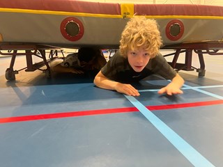 CC86B659-CC8C-416E-A912-11ABA248537F