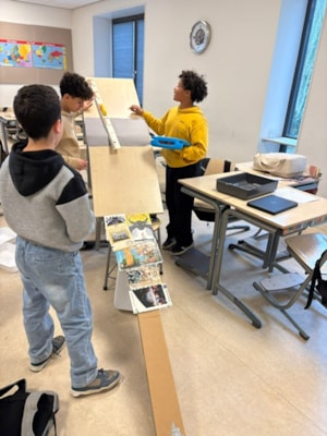 PHOTO-2026-01-29-21-12-18 (5)