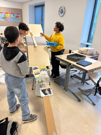 PHOTO-2026-01-29-21-12-18 (5)