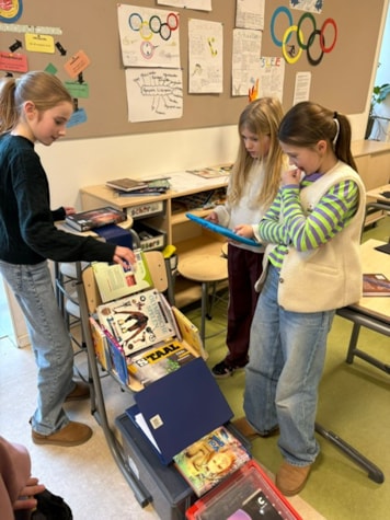 PHOTO-2026-01-29-21-12-18 (3)