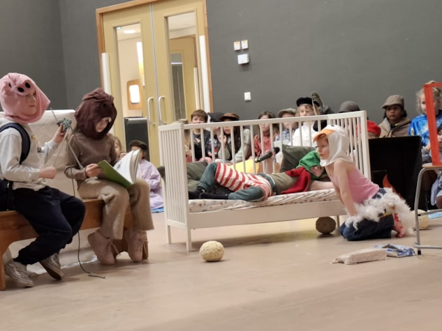 25631096-d600-46d2-b2d2-fb49de46fb0c