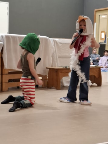 7acb9372-9ea7-4c7a-a65f-39ee05b72fa7