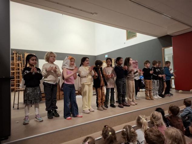 c35653bb-f325-44f0-b05c-27a965c2ab66