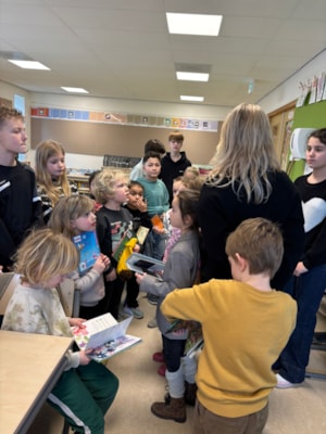 PHOTO-2026-02-20-13-37-34