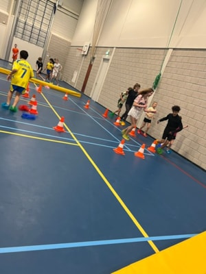 PHOTO-2026-02-19-13-12-46