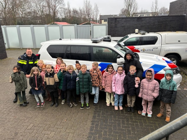 b2a1db70-1617-496f-a9e9-4e3cb9d1c517