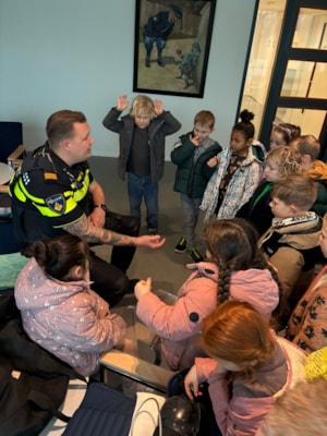 57d8d589-cb73-4af9-b01b-ef75cc3dfdae