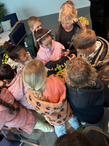 d7a0d0c4-686d-4b01-b41c-bb746b679970