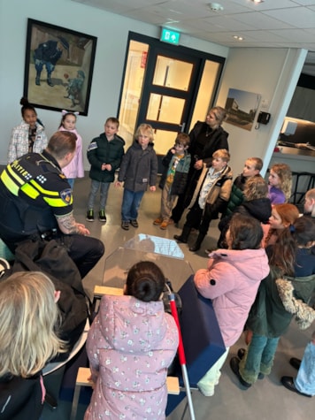 3ed32ea7-8b2c-411e-851f-9c2e99dfca2a