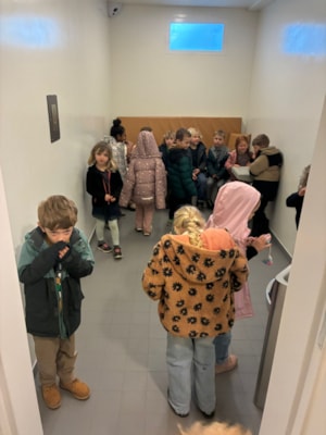 75971b7e-e456-4cfc-a0f7-7e2537820038