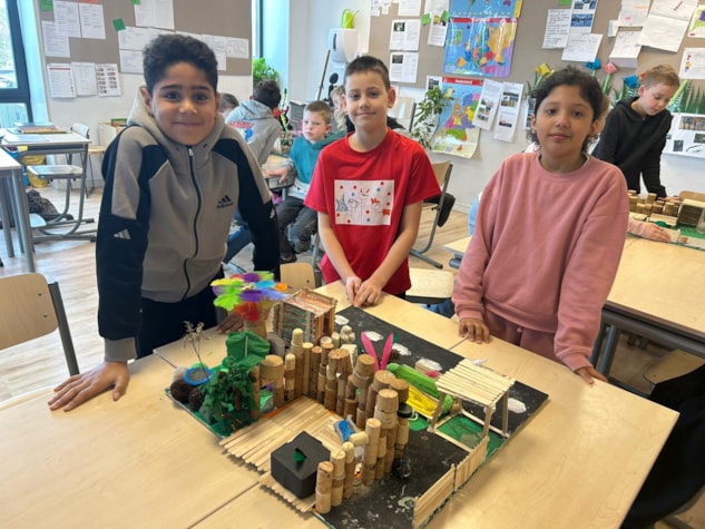 010a34f3-120b-47c5-b3dc-b04f488a2cd9