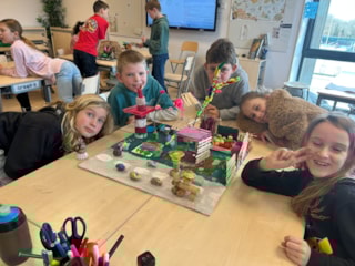 88f7b22e-9acb-40c6-bc4d-eaeb7c5559a0