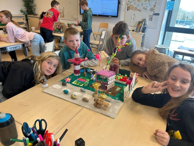 88f7b22e-9acb-40c6-bc4d-eaeb7c5559a0