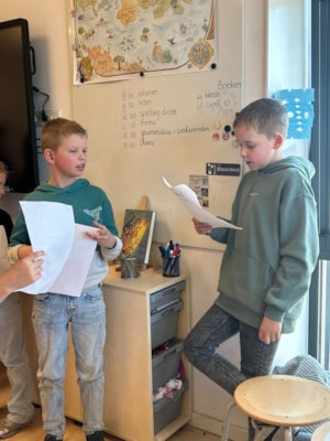 38b54e60-dd0c-44b8-b237-59d763877e11