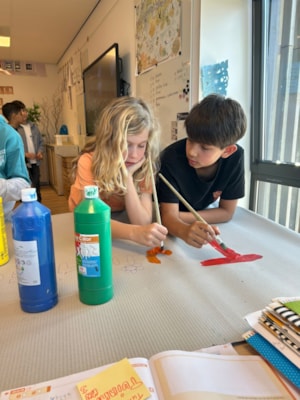 3487beb6-f238-4f5e-8753-9d6b42f83c29