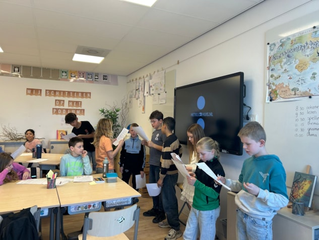 b29ab0db-d1d5-4885-9d04-a7628cb9c005