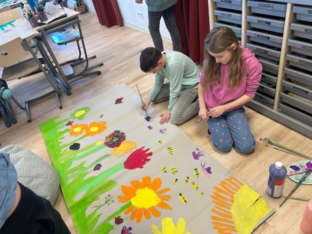 daa9192a-da62-4f4e-b966-ffe70e4ca4ab