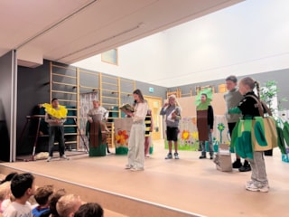 7429689c-ca31-4848-aad2-215c204765d5