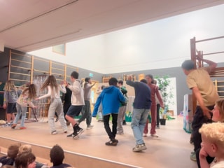 a7a8bfb2-4fdd-412a-9170-4c1c62eed0c2