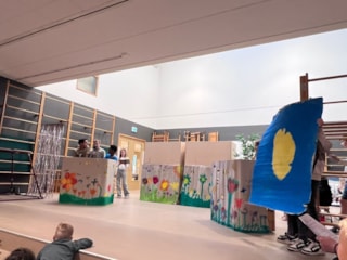 68df0e1f-17c6-42bc-b7d7-e22e2ff6bbd2